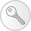 enter-key-login-register-signin-lock-password-icon