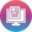 app-development-end-front-frontend-icon