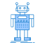 robot-android-artificial-bot-technology-icon