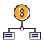 network-business-finance-office-marketing-currency-icon-vector-design-icons-icon