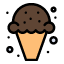 dessert-food-ice-cream-sweets-icon