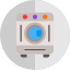 appliance-furniture-household-laundry-machine-wash-washing-icon
