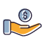 donate-charity-giving-philanthropy-volunteer-contribution-support-generosity-icon-vector-design-icons-icon