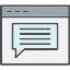 envelope-contact-message-mail-icon