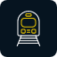 fast-japan-speed-train-transport-transportation-travel-icon