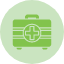 aid-kit-medicine-emergency-healthcare-icon