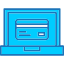 banking-card-credit-financial-laptop-online-icon