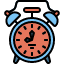 back-to-school-alarm-clock-time-timer-alert-schedule-notification-icon