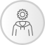 develop-icon