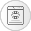app-application-browser-page-webpage-icon