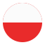 poland-country-flag-nation-circle-icon