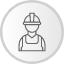 builder-construction-constructor-helmet-labour-repair-icon