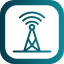 broadcast-radio-tower-transmission-antenna-mast-transmitter-communication-communications-icon