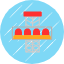free-fall-falling-high-drop-man-suicide-icon