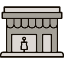 boutique-clothes-commerce-fashion-retail-shop-store-icon-vector-design-icons-icon