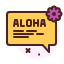 aloha-vacation-travel-tourism-icon