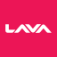 lava-icon