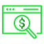 dollar-search-magnifier-seo-icon