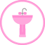 bathroom-cleaning-faucet-sink-tap-water-icon