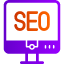 computer-devicelaptop-workplace-seo-icon
