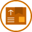 box-bundle-package-parcel-product-shipping-icon