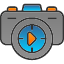 burst-camera-configuration-photo-photography-settings-shots-icon