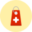 healthcare-hospital-label-medical-tag-icon