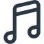 melody-icon