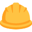 safety-helmet-helmet-hat-construction-protection-icon