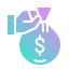 money-hand-give-cash-finance-icon