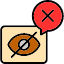 blind-conceal-eye-hide-no-looking-privacy-private-icon