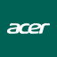 acer-icon