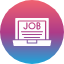 employee-job-laptop-seeker-unemployee-work-icon