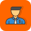 salesman-business-finance-online-payment-shop-shopping-icon