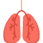 hospital-line-lunges-medical-shape-icon