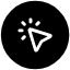 cursor-click-point-pointing-icon