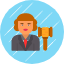 decision-judge-judgement-jurisprudence-justice-legal-services-icon