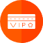 vip-card-pass-premium-member-exclusive-icon