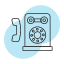 call-cellphone-lg-message-smartphone-text-touchscreen-phone-icon-vector-design-icons-icon