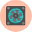 computer-cooling-device-fan-outlined-technology-icon