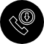 call-in-incoming-communication-icon