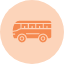 autobus-bus-school-transport-vehicle-icon