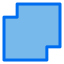 merge-combine-layout-shape-geometry-icon