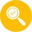 explore-find-magnifier-magnifying-search-look-loupe-icon