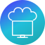 cloud-connected-network-business-upload-drive-icon