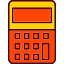 calc-calculate-calculation-calculator-math-icon