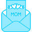 letter-email-new-notification-mother-s-day-icon