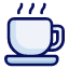 coffee-cafe-cup-drink-hot-drink-icon