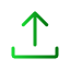 upload-user-interface-arrows-icon