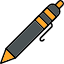 ballpoint-office-pen-sign-write-icon